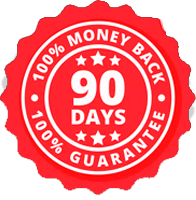 Dentavim money back guarantee